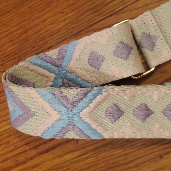 Purse strap - Picture 3 of 4